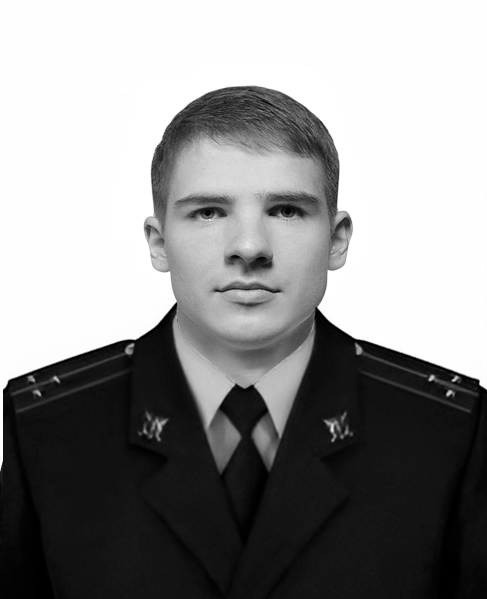 Фото жениха