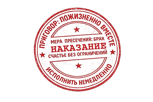 Печать
